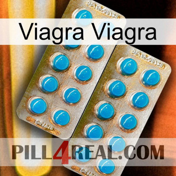 Viagra Sex new08.jpg